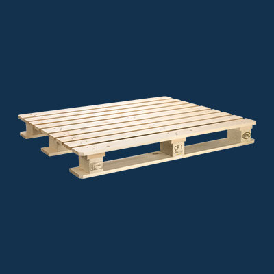 Wooden Crates Manufacturer in Howrah